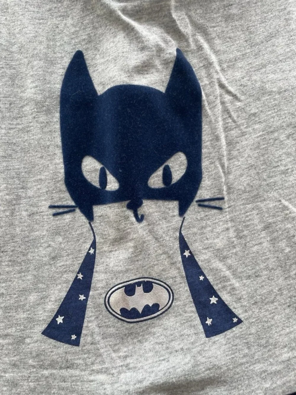 SALE! NWT GAP Kids Girls Sleeveless Cat Girl Dress Size 3T